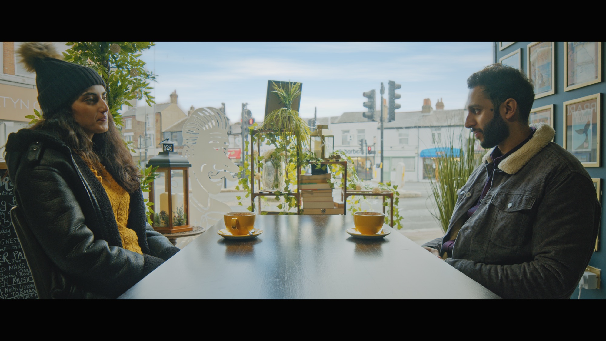Film still