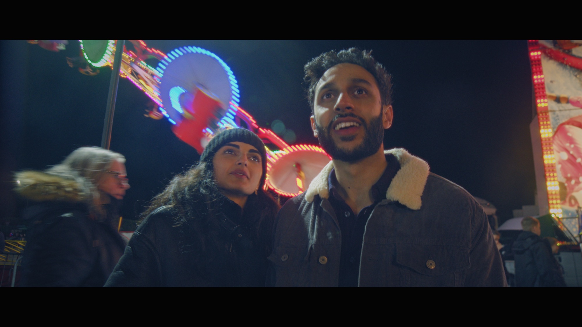Film still