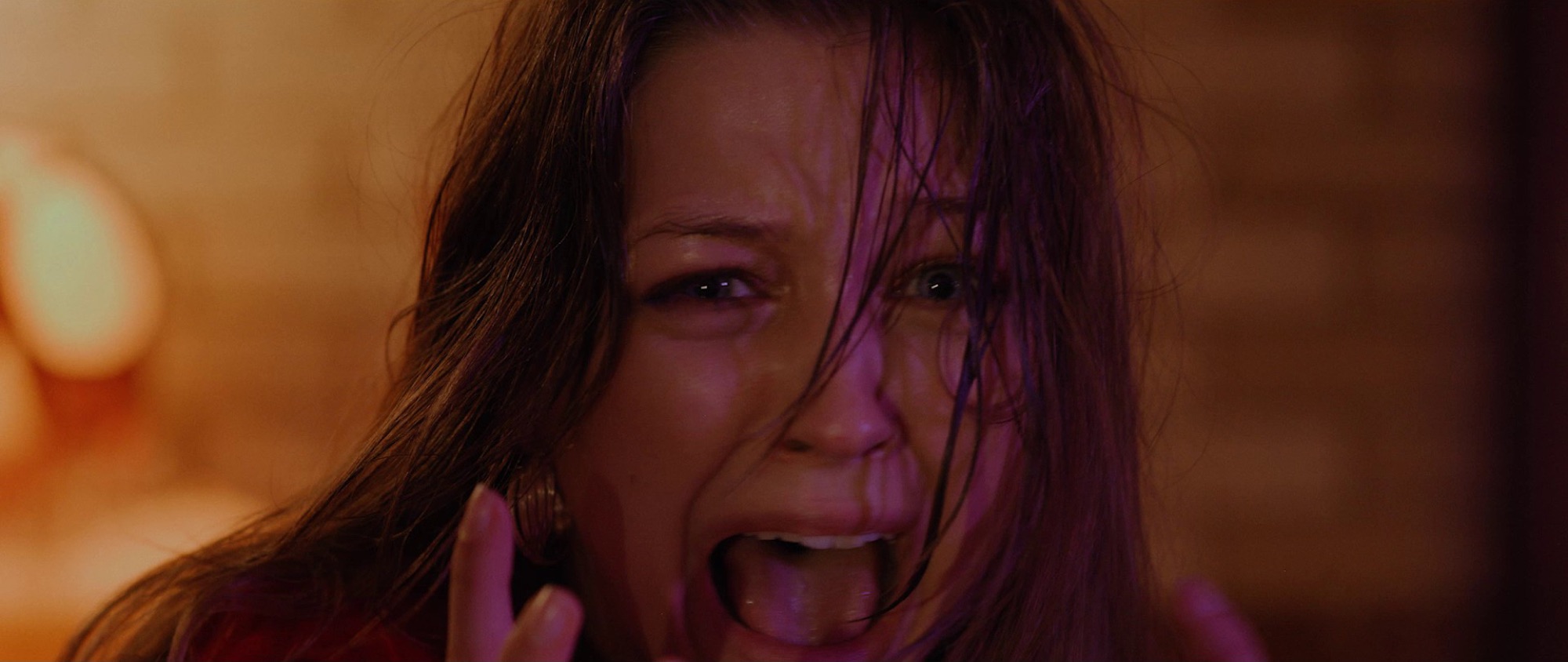 Film still