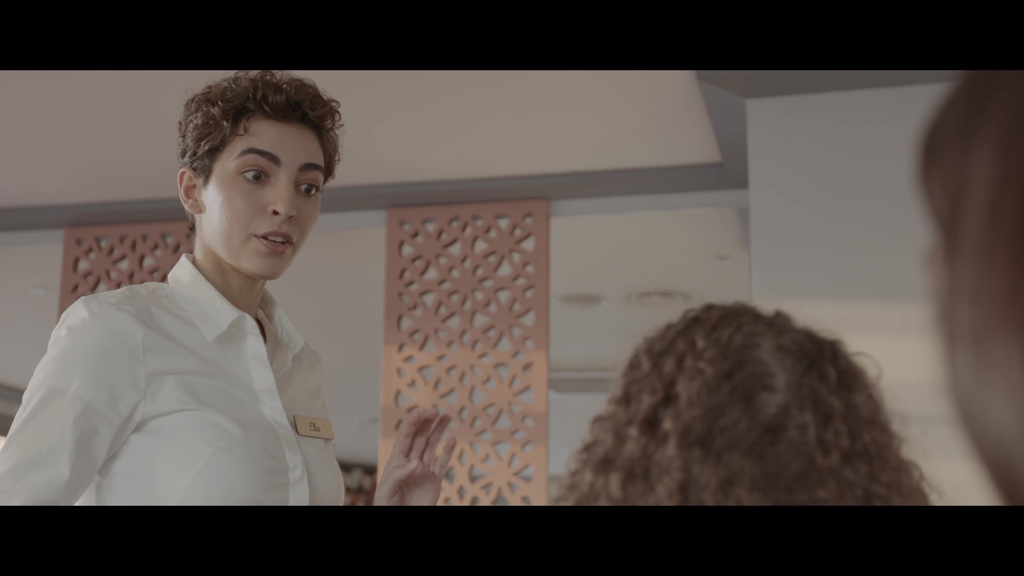 Film still