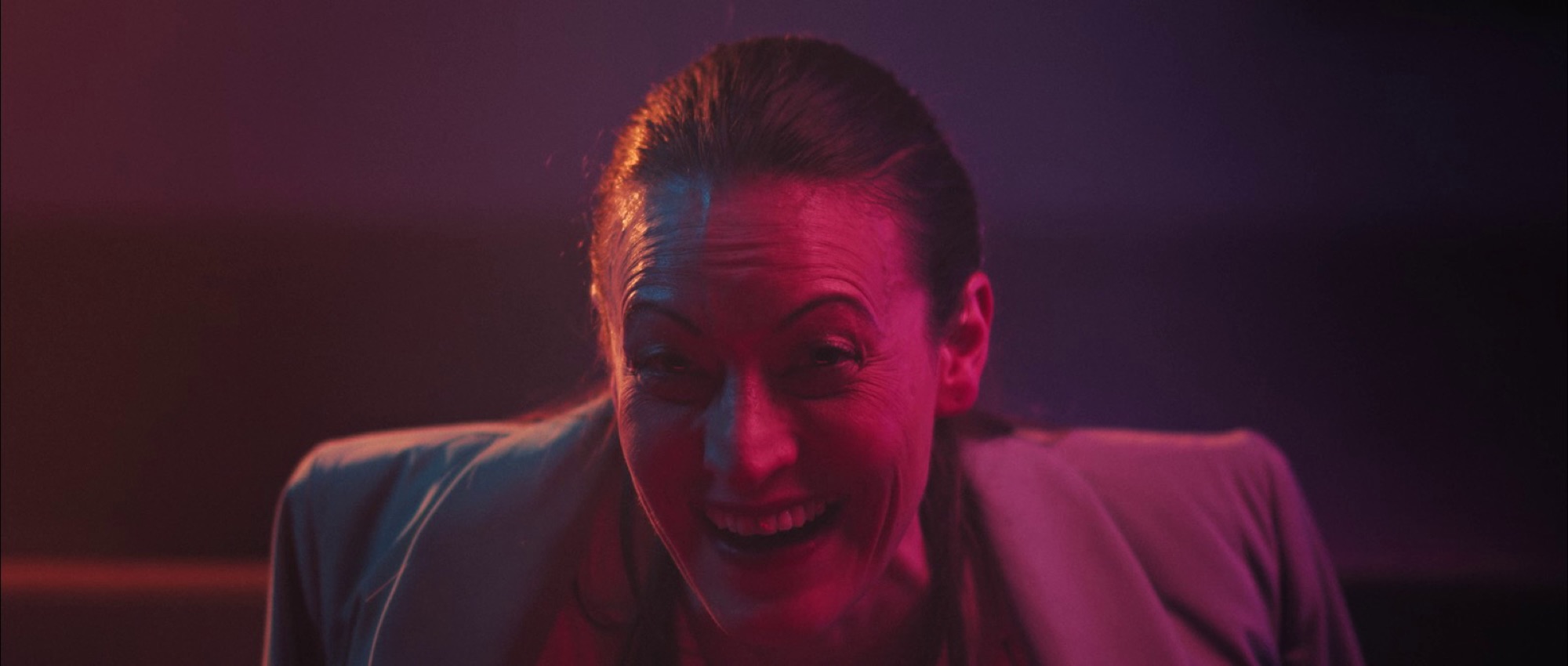 Film still