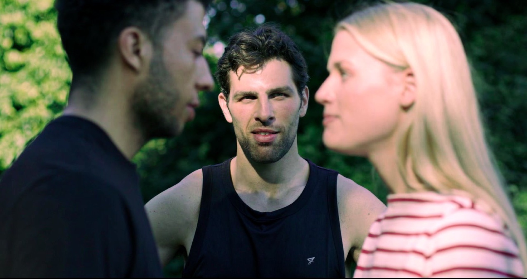 Film still