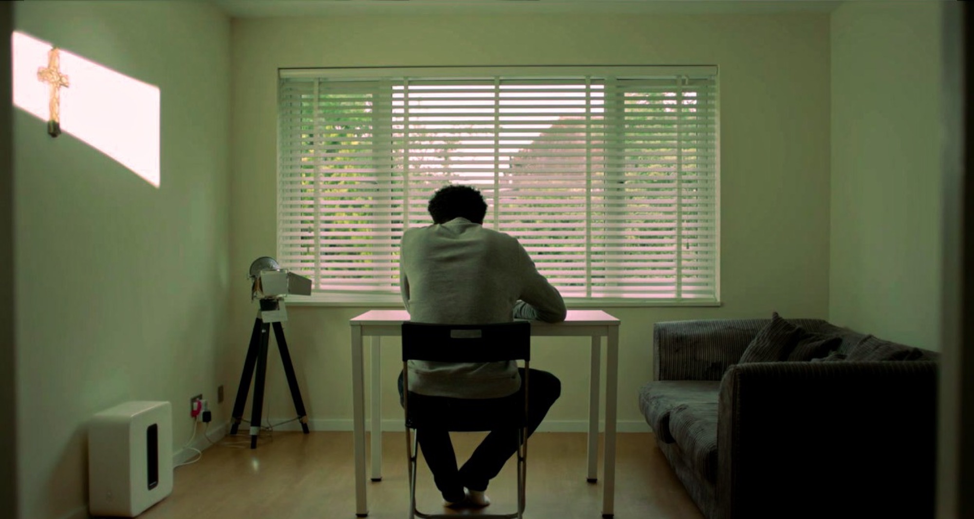 Film still