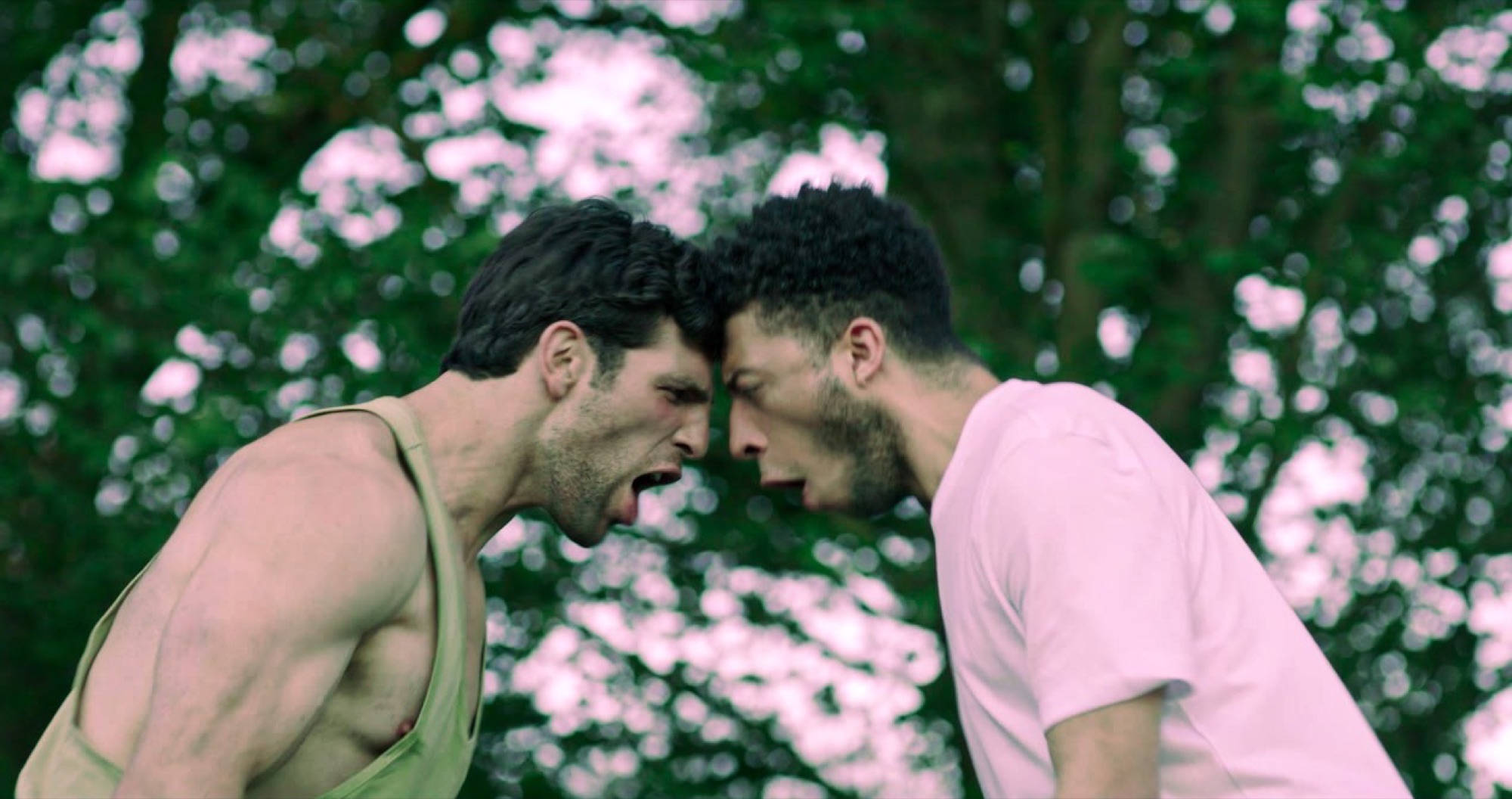 Film still
