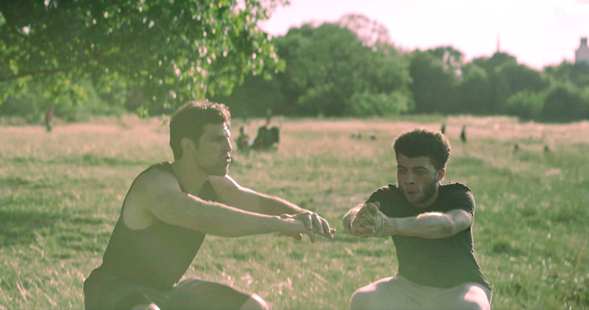 Film still