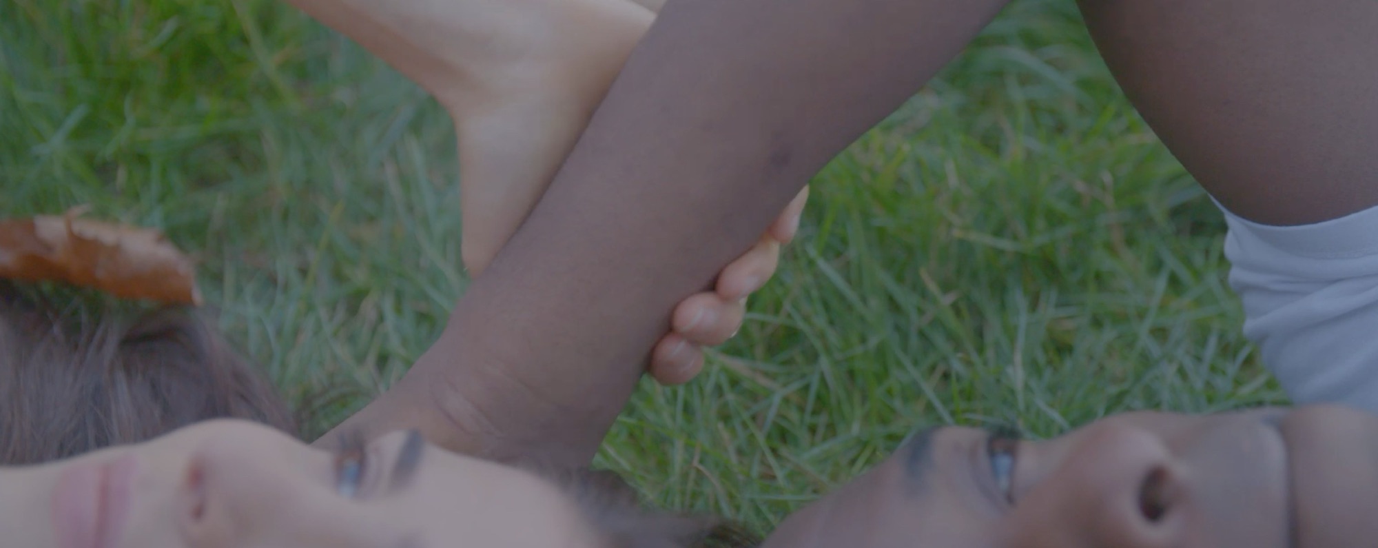 Film still