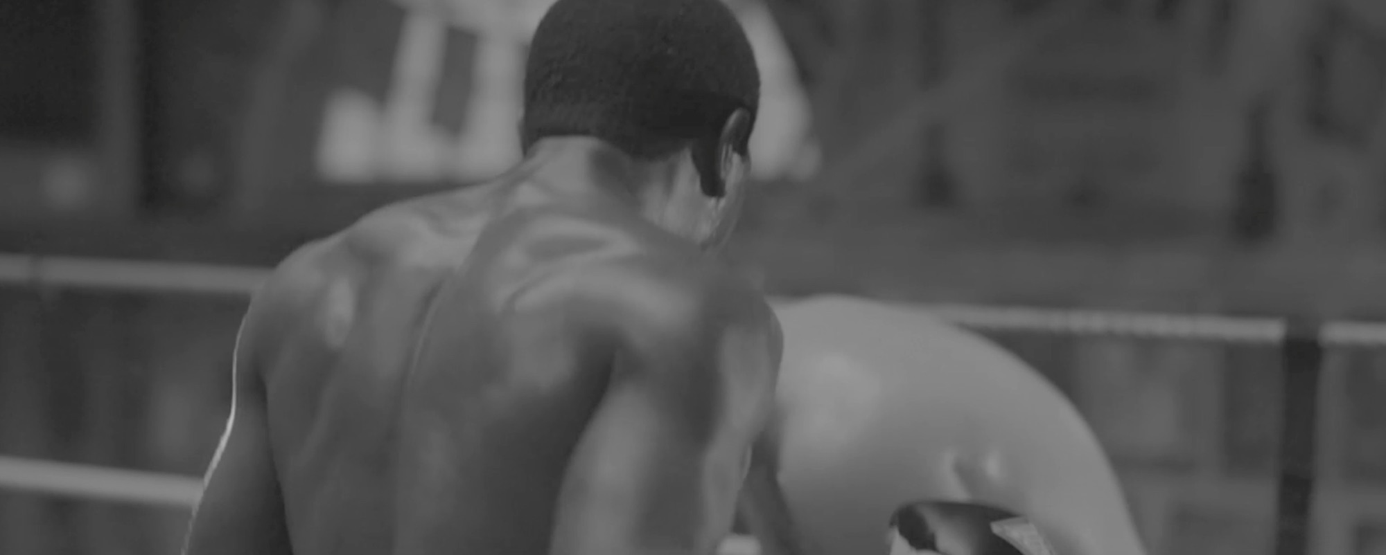 Film still