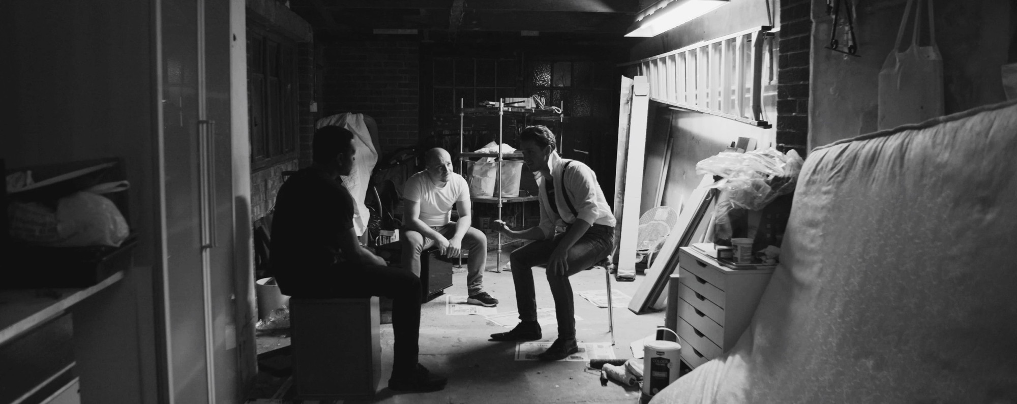 Film still